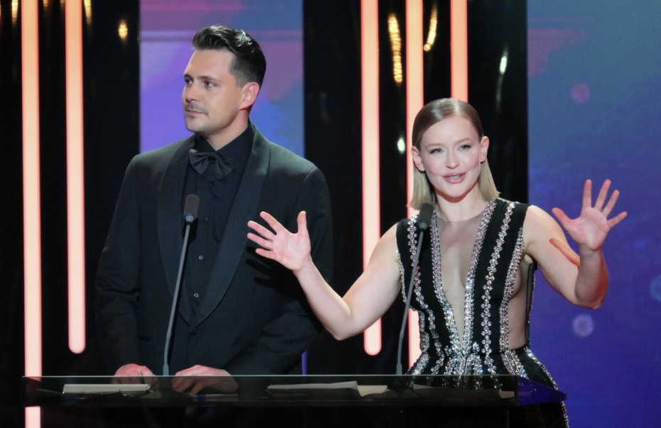    Екатерина Чеснокова/РИА Новости