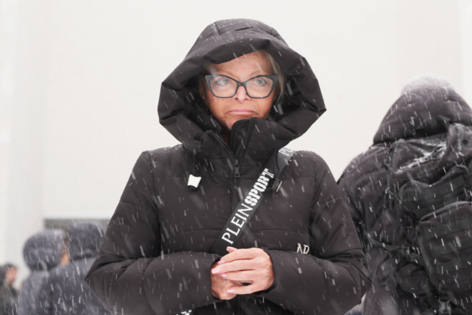 Лариса Долина из источника яндекс картинки