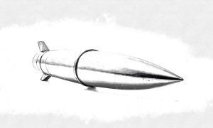 Rocket Stock photos by Vecteezy  📷
