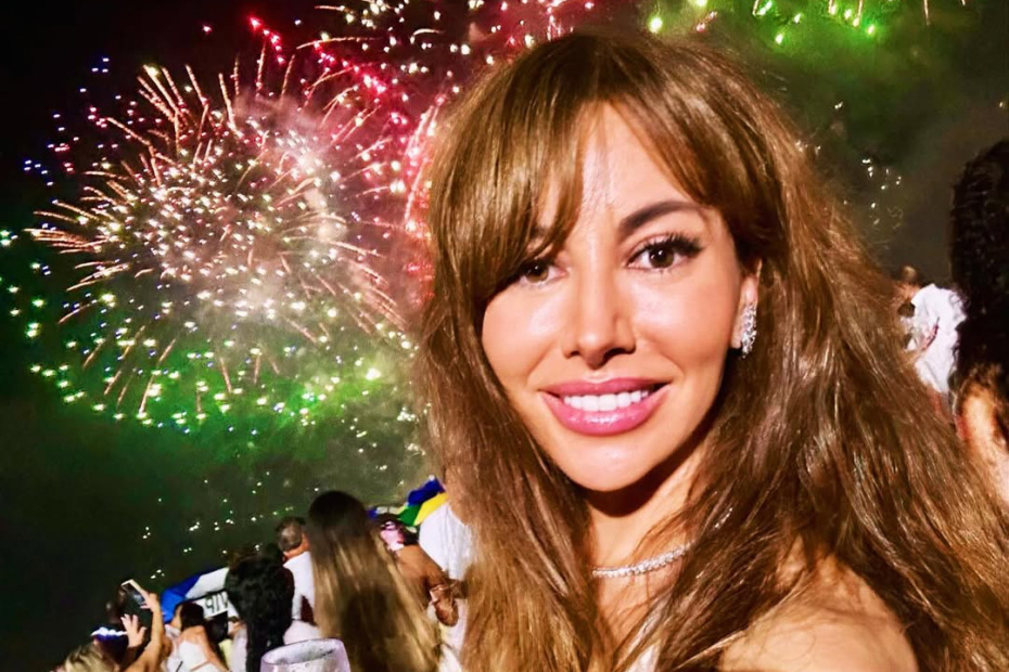    Социальные сети