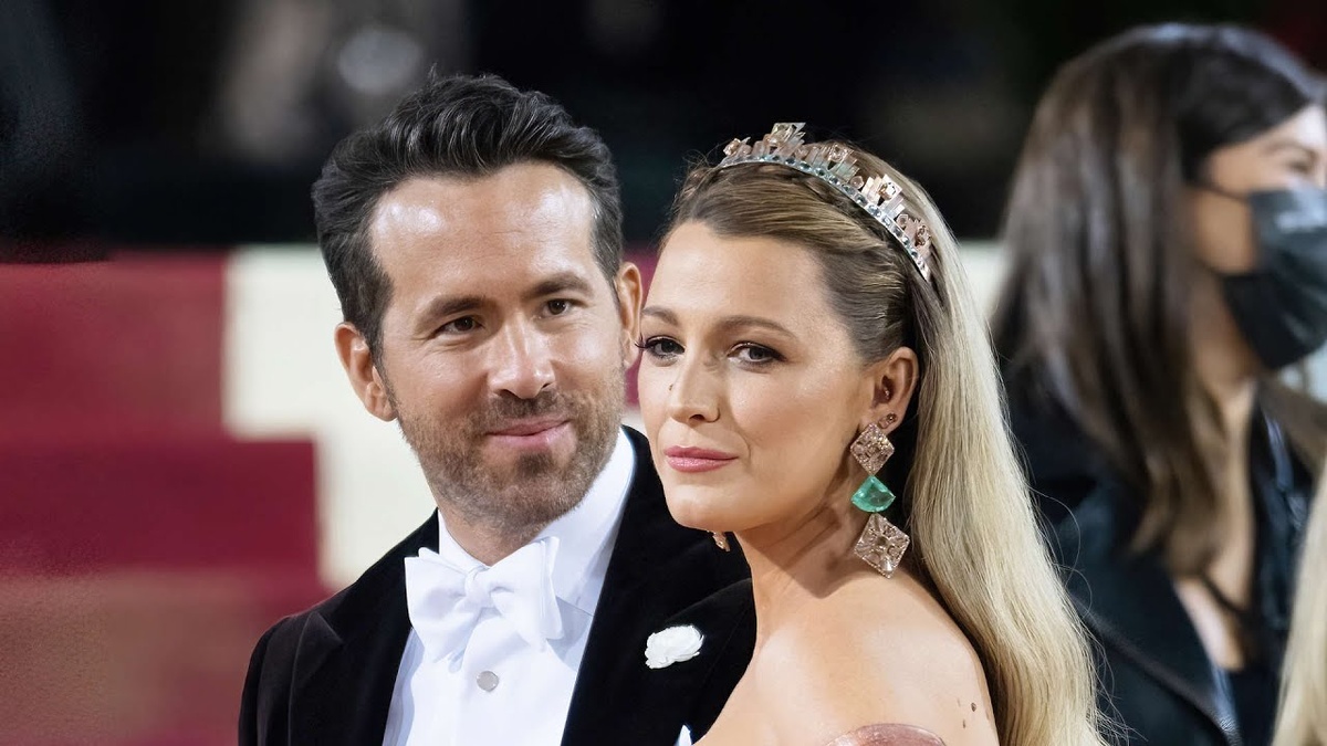 «Зелёный фонарь»