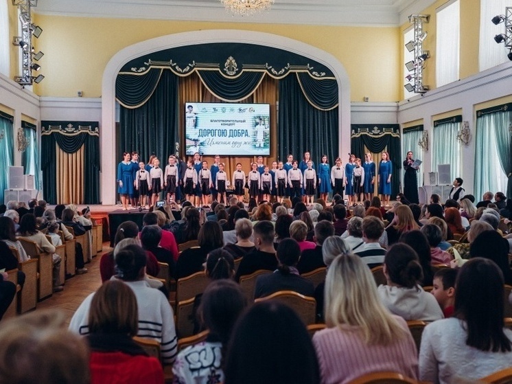     Фото: smoladmin.ru