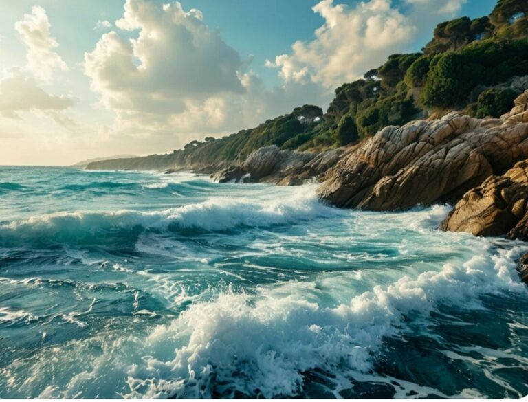    Изображение сгенерировано нейросетью Шедеврум Илья Куликов