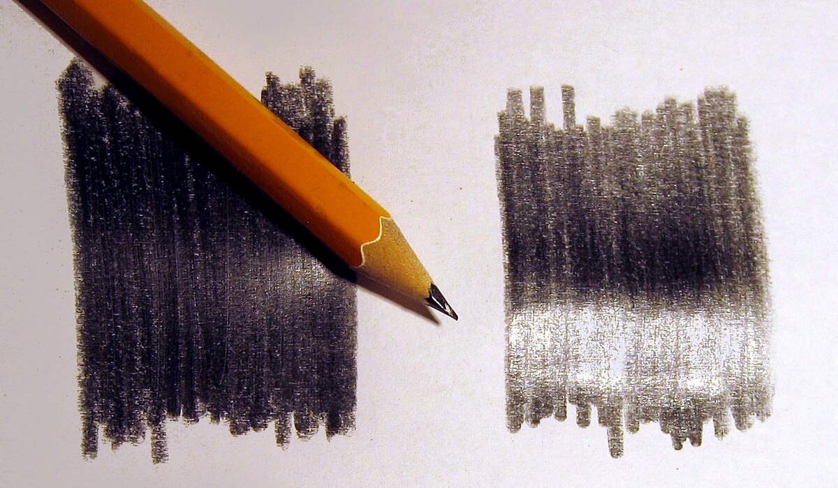 commons.wikimedia.org