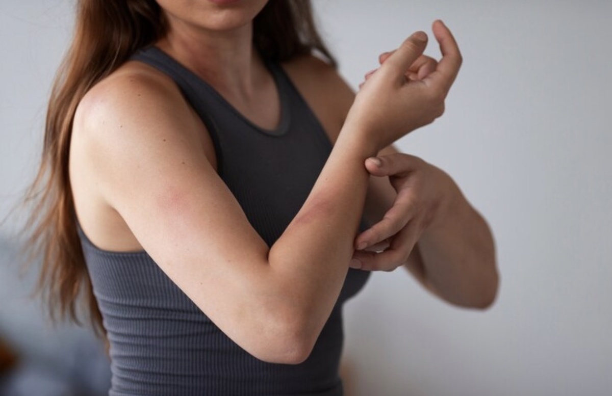 Фото с сайтс Freepik