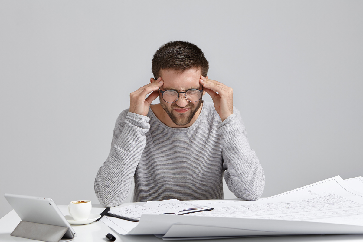 Ссылка на изображение - внизу статьи

