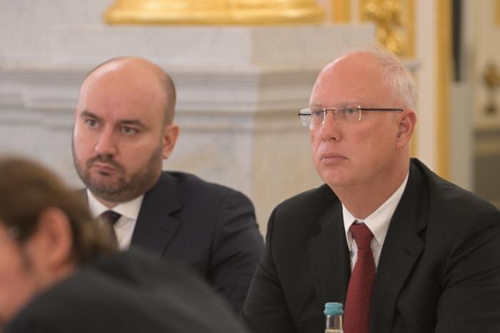 Обложка © Life.ru