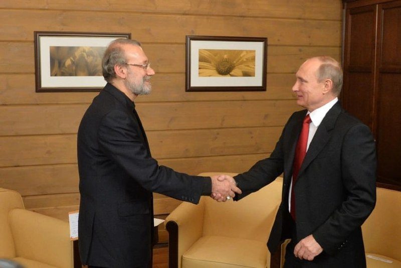    Report.az Редакция