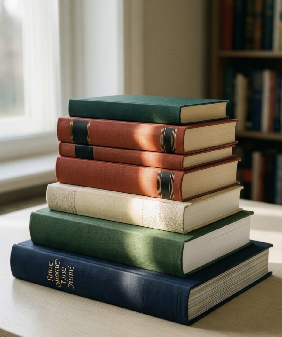 Сгенерировано ИИ