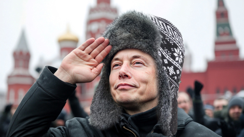    Коллаж Царьграда