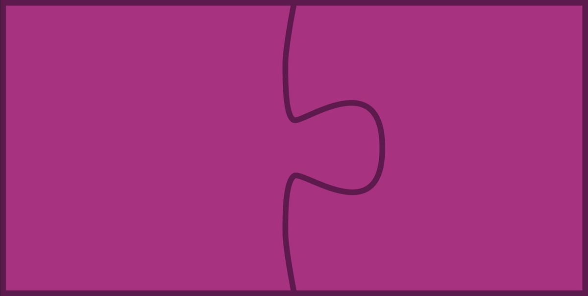 и всякий кто женится на разведённой, тот прелюбодействуе