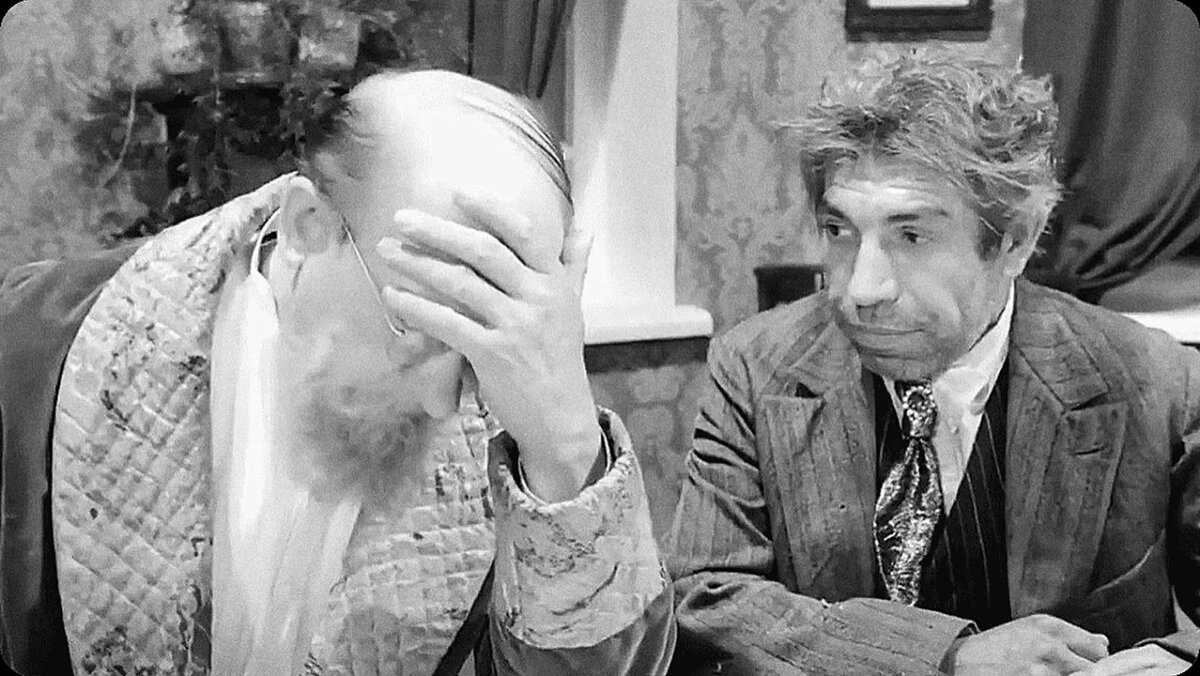 Источник: cont.ws