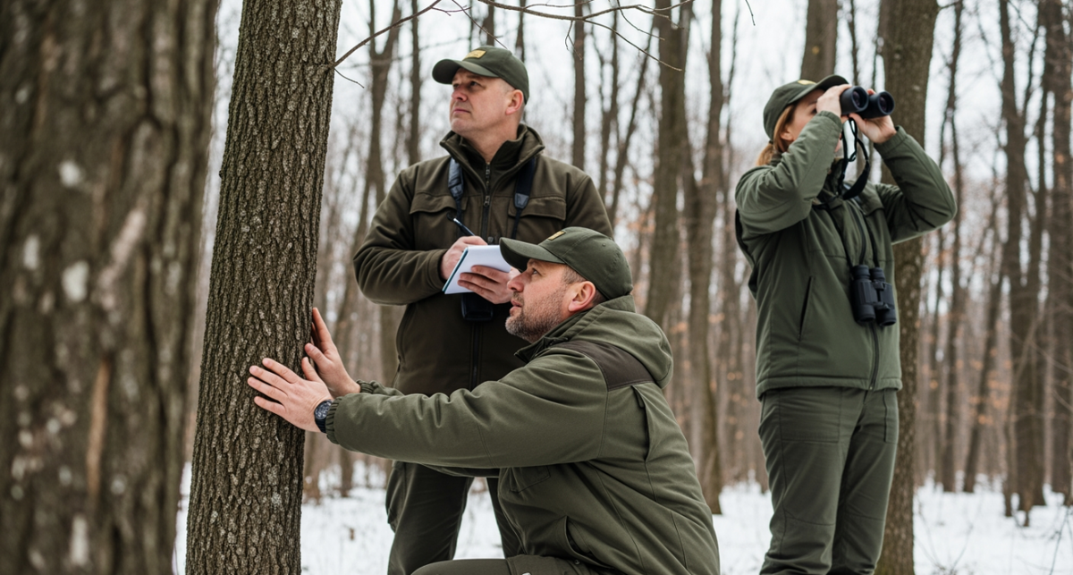    Фото ИИ progorodnn.ru