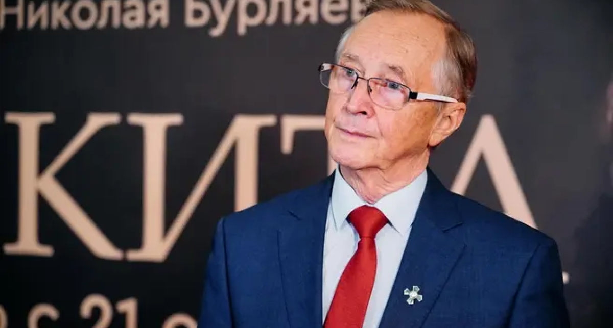    Артём Рамазани-Зубов / MSK1.RU с сайта n1s1.hsmedia.ru