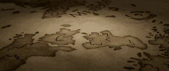 Спасибо за просмотр!