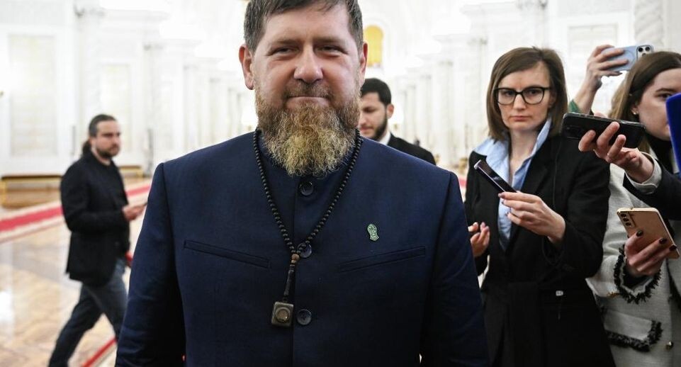    РИА «Новости»