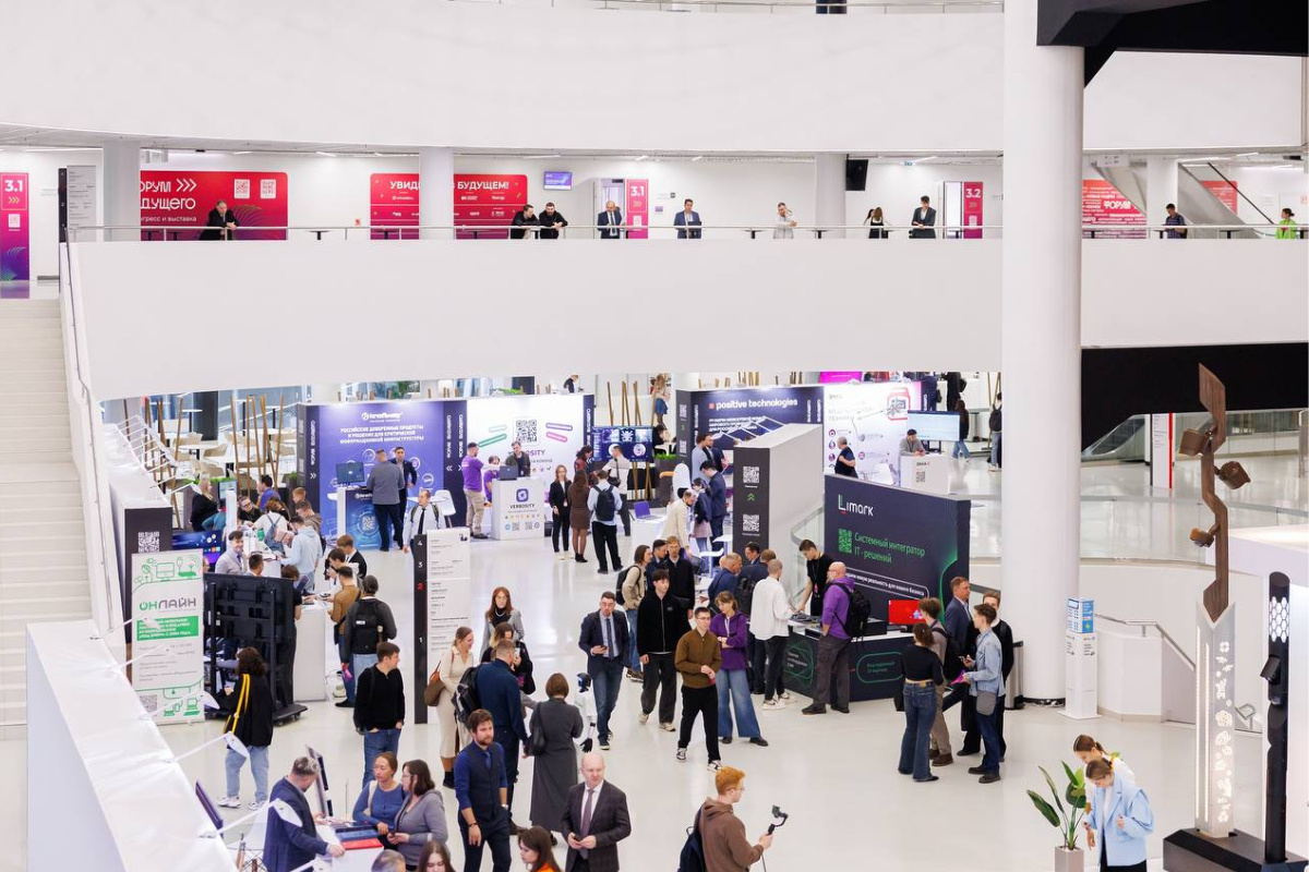    Фото: "Уральские военные вести"