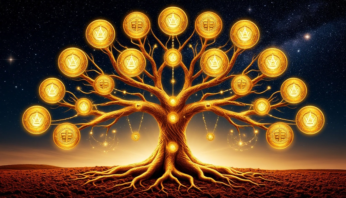 Практическое применение: ваш «код дня»