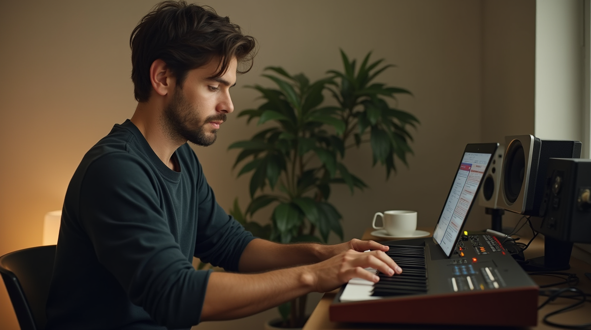 •	«Не для результата, а для состояния»