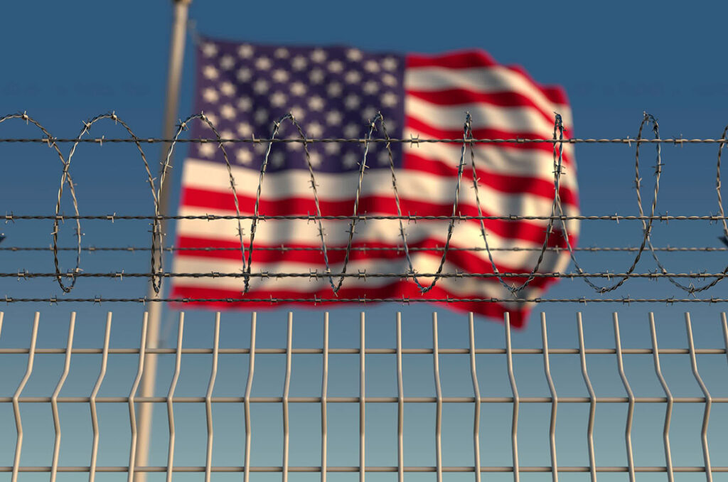    Фото: Shutterstock