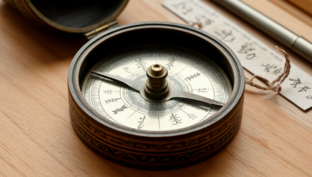 Фото созданов в shedevrum.ai