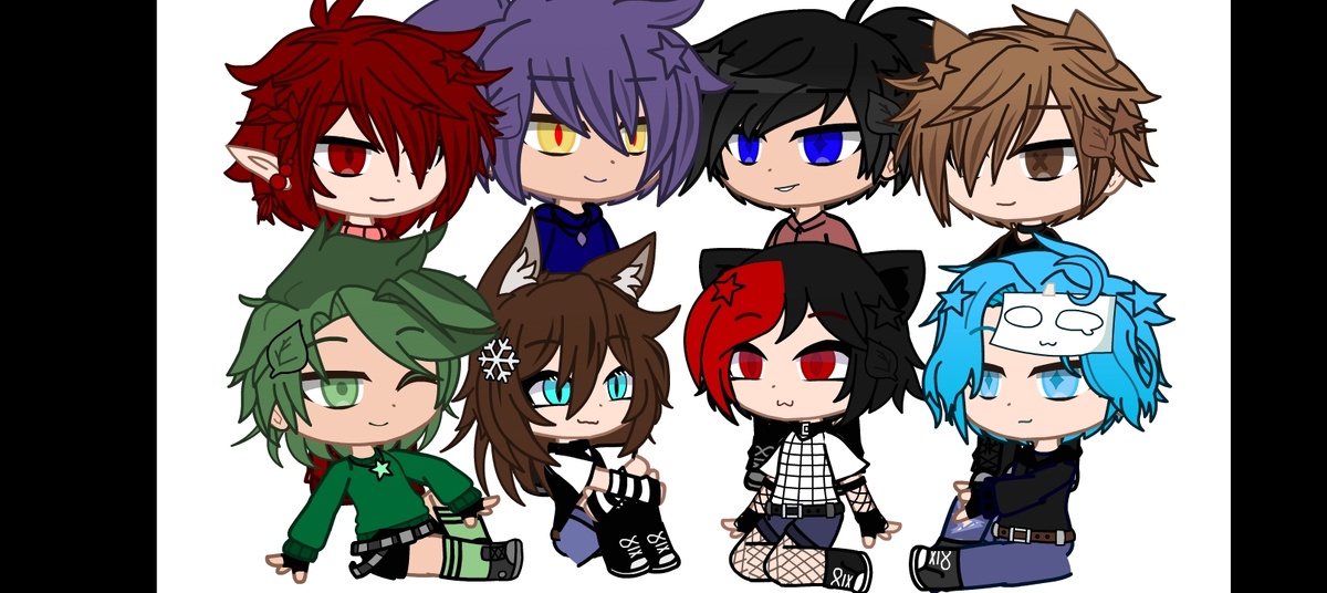 Без обработки