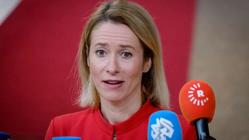    Фото: Alexandros Michailidis/Shutterstock/Fotodom