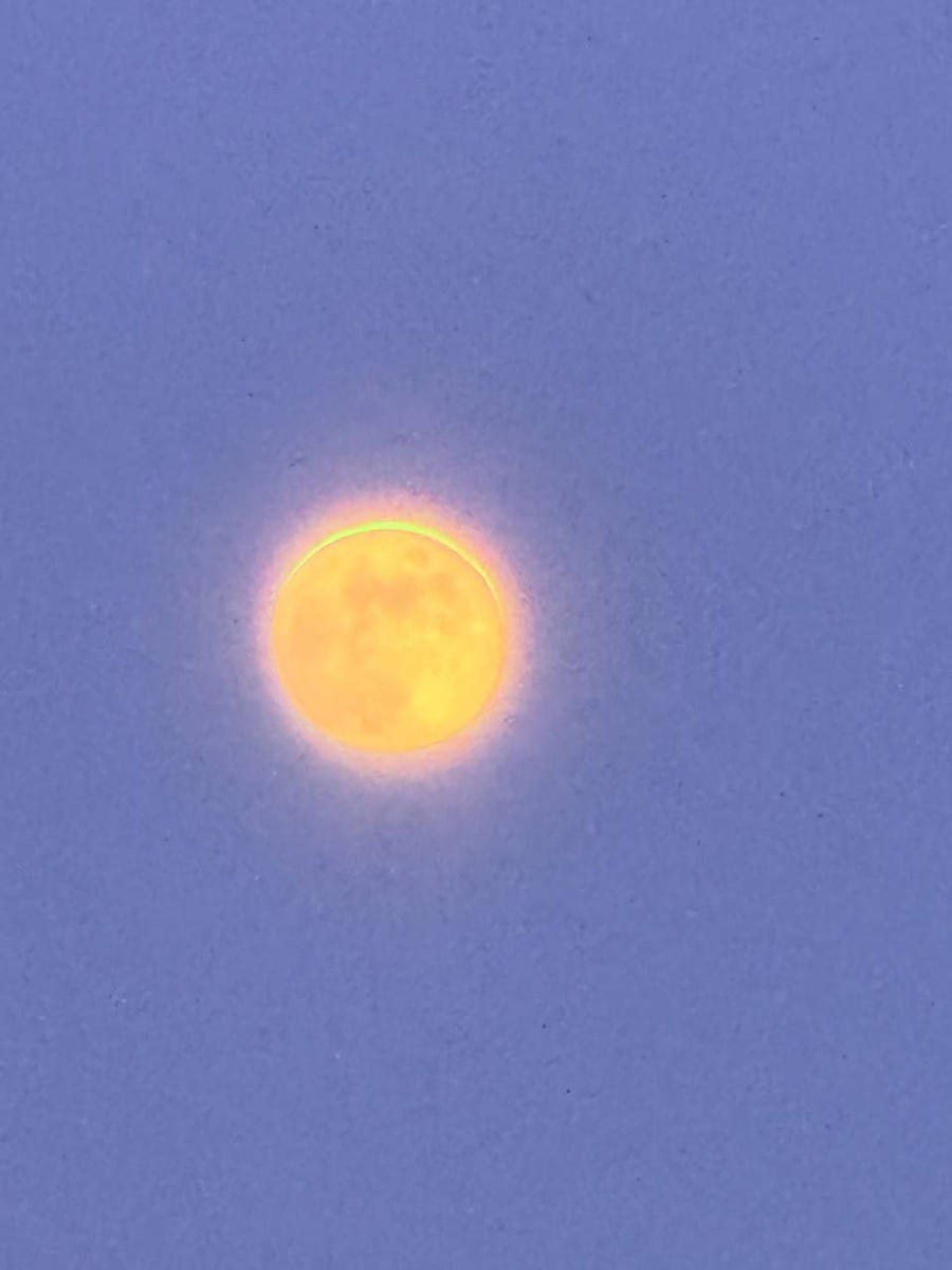 Фото из личчных подборок