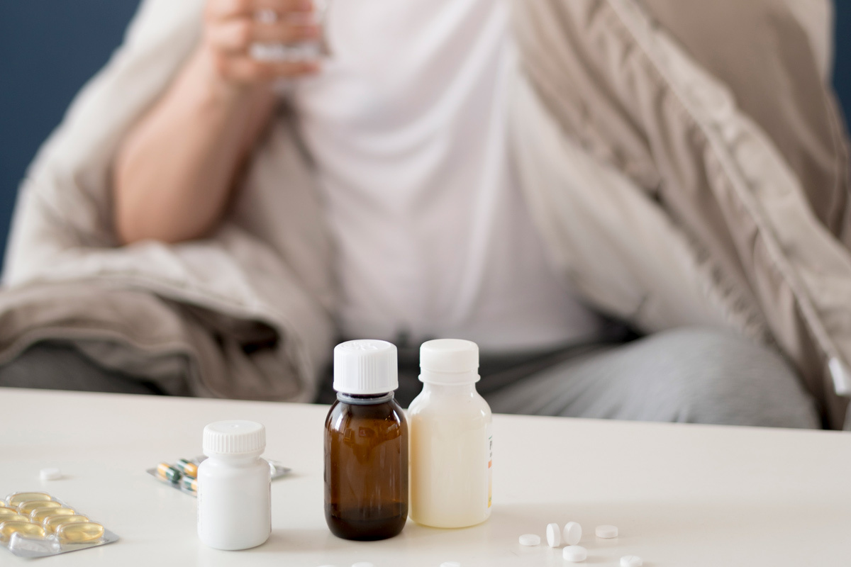    Фото: freepik / Freepik.com