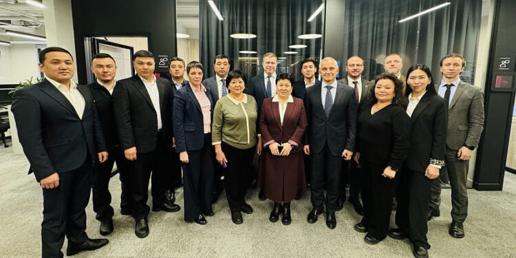    РОСАККРЕДИТАЦИЯ