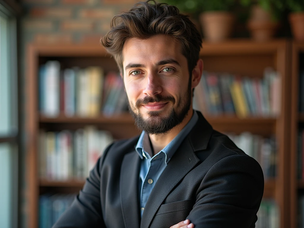 Переводчик болгарского языка