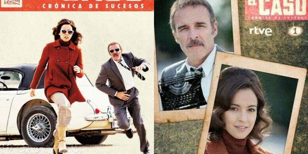 2 самых популярных сериала из Турции и Испании, которые ищут прямо сейчас