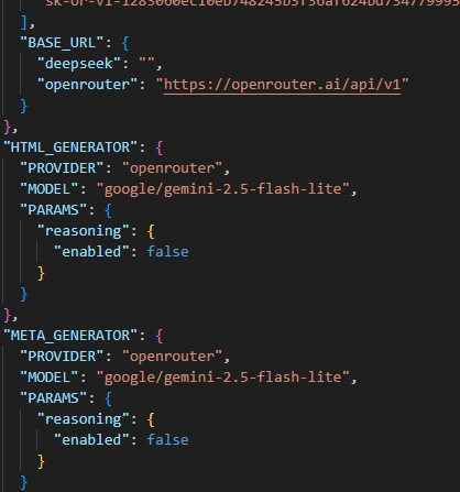 Часть кода из моего Автопостера