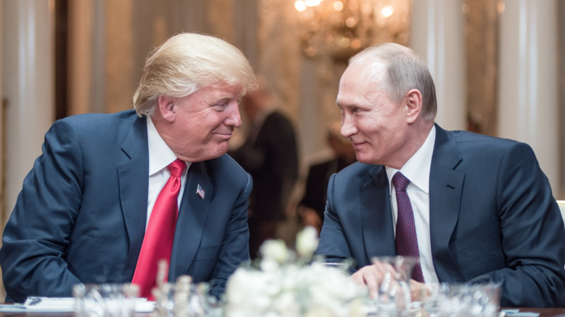    КОЛЛАЖ ЦАРЬГРАДА