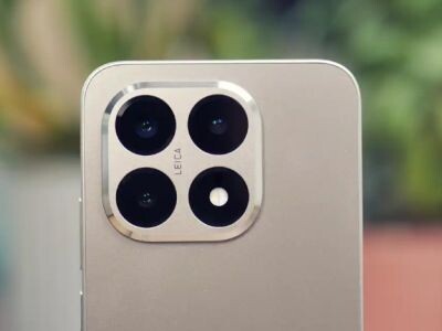    Инсайд: Xiaomi 17T будет мощнее и автономнее предшественника