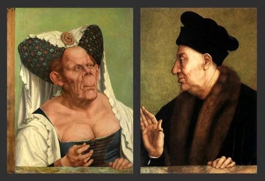 Источник: vk.com