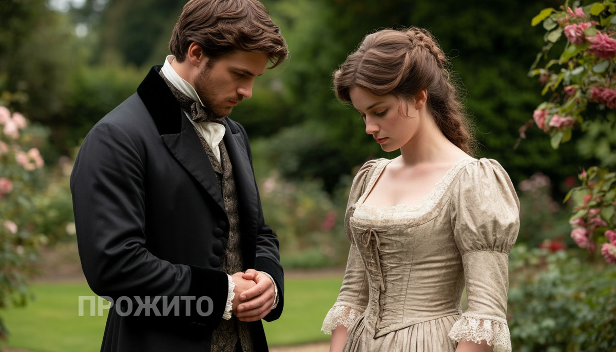 В качетсве иллюстрации