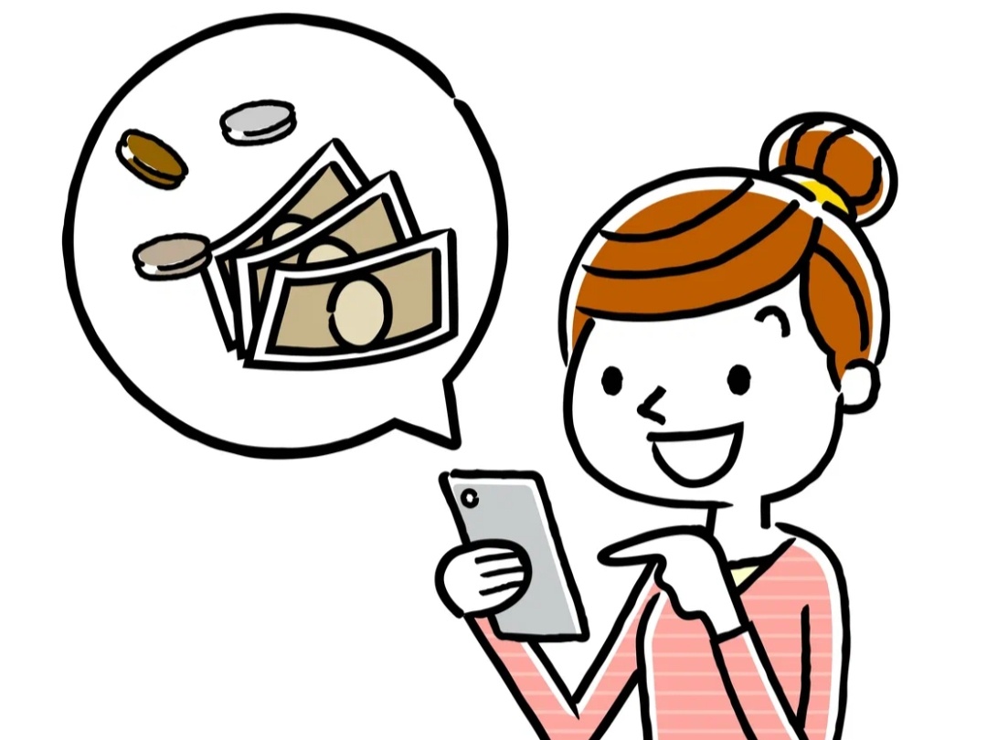 Подводим итоги