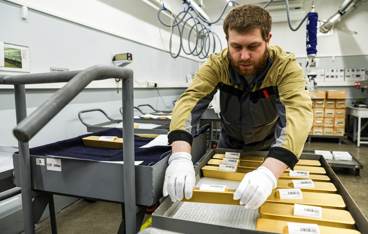 Кирилл Кухмарь/ТАСС