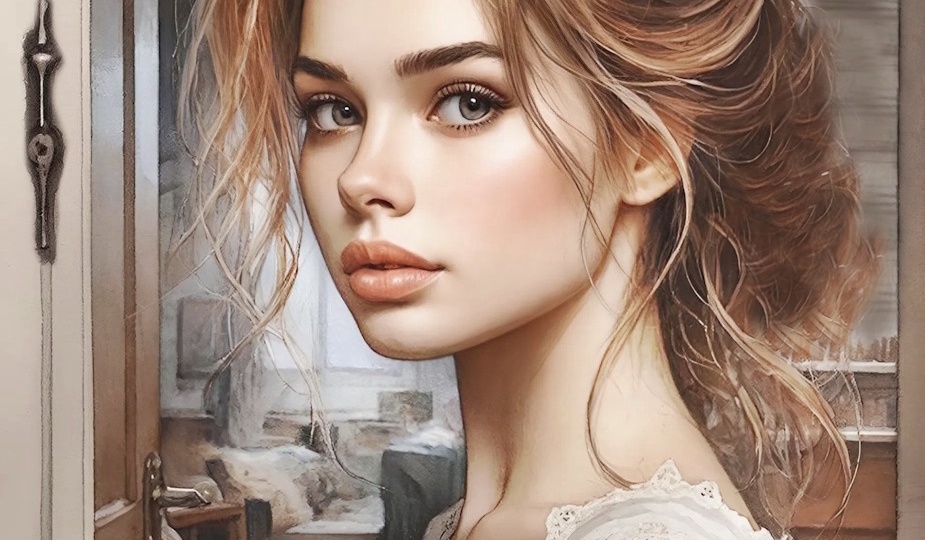 — Вы должны уволить мою невестку, — заявила свекровь, явившись на работу к невестке