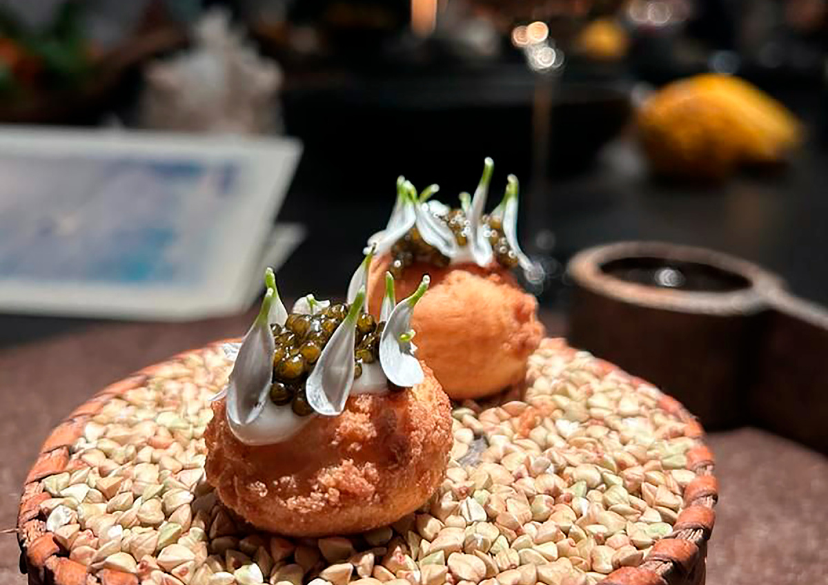 Фото: Столичный курьер