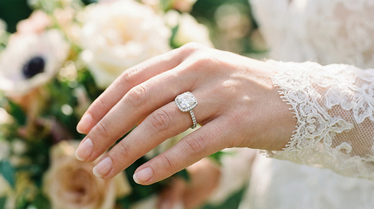   Сгенерировано Gemini 3 Pro Image