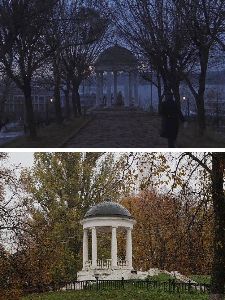 Фото из открытых источников.