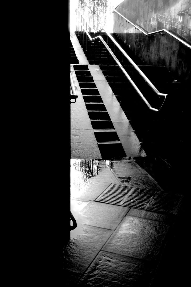 ©️Фотограф Сергей Караваев