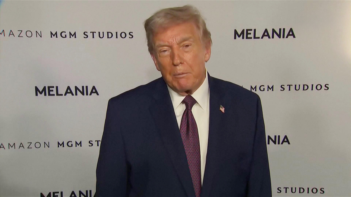    Первый канал