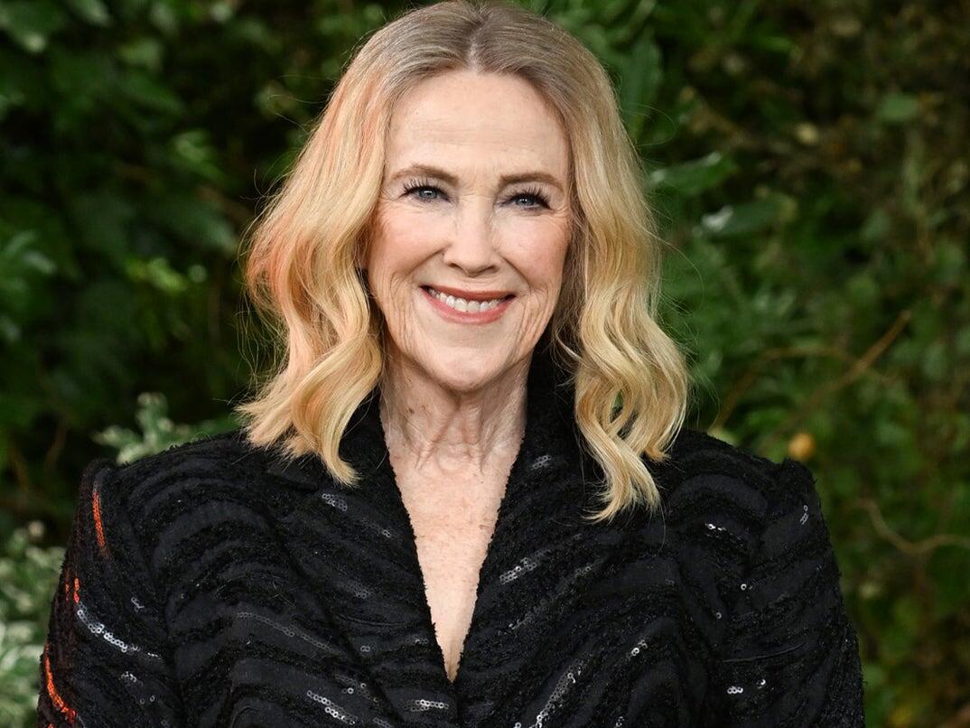    Фото: gettyimages.com