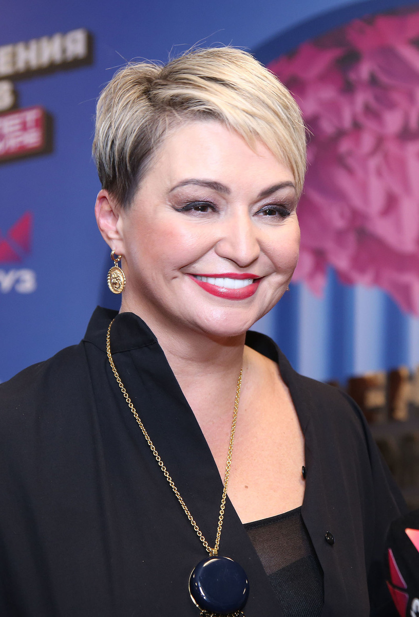 Яндекс-картинки