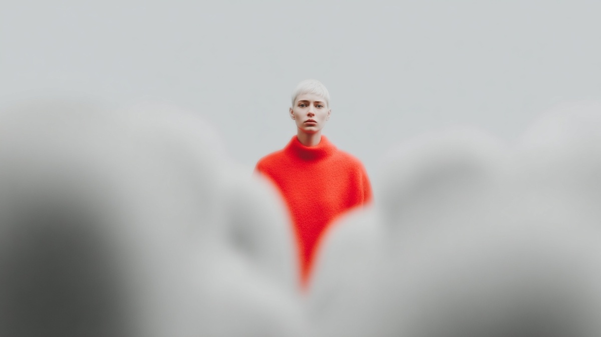 Фото: Хатуна Колбая 