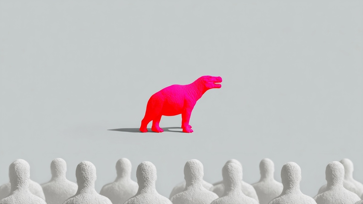 Фото: Хатуна Колбая 