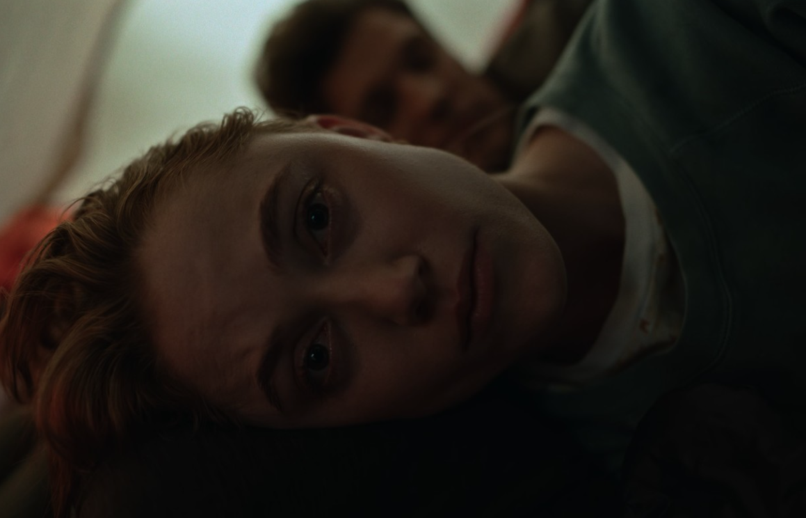 Кадр из фильма